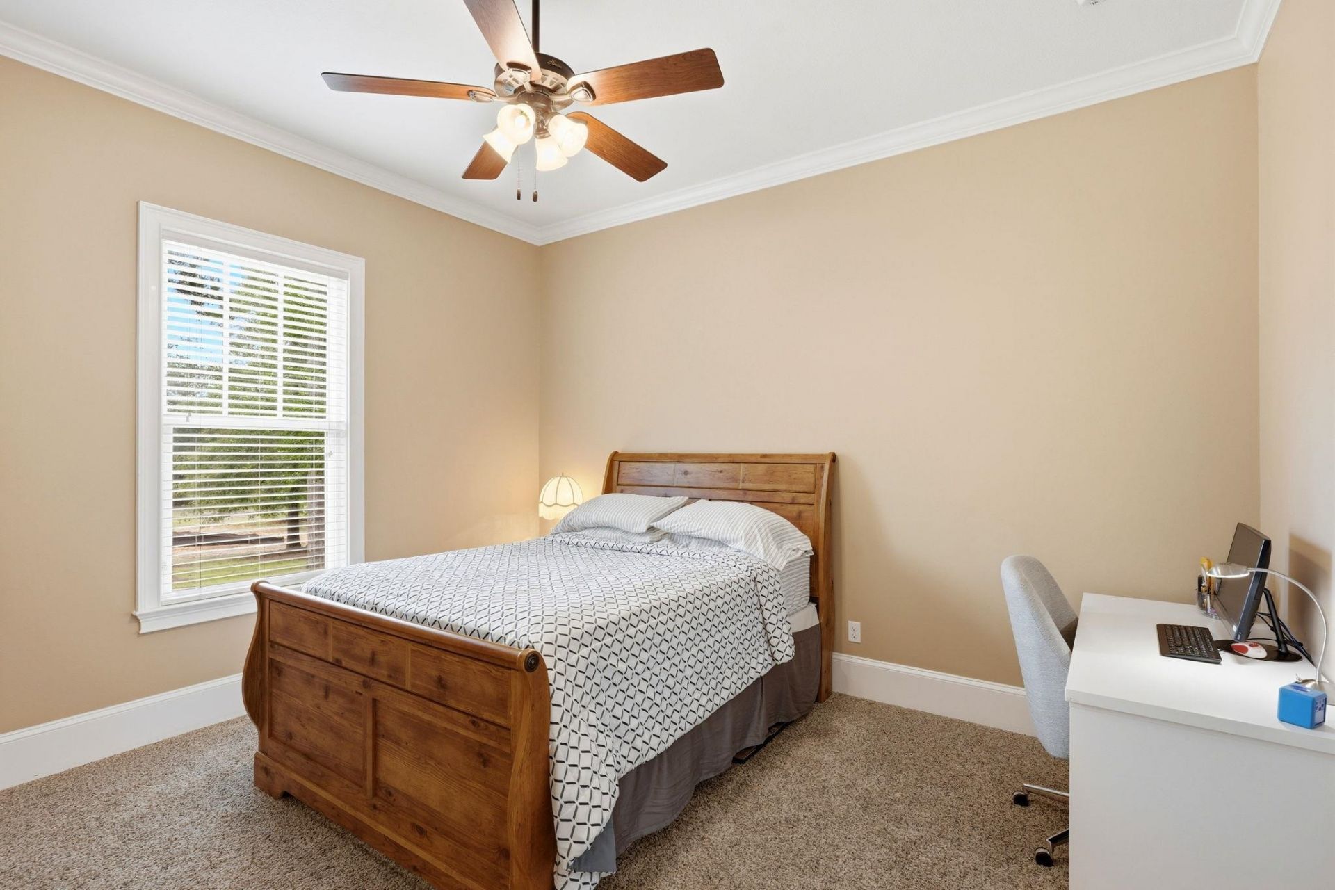 6311 Bird Dog Point, Tallahassee, FL 32309 Photo