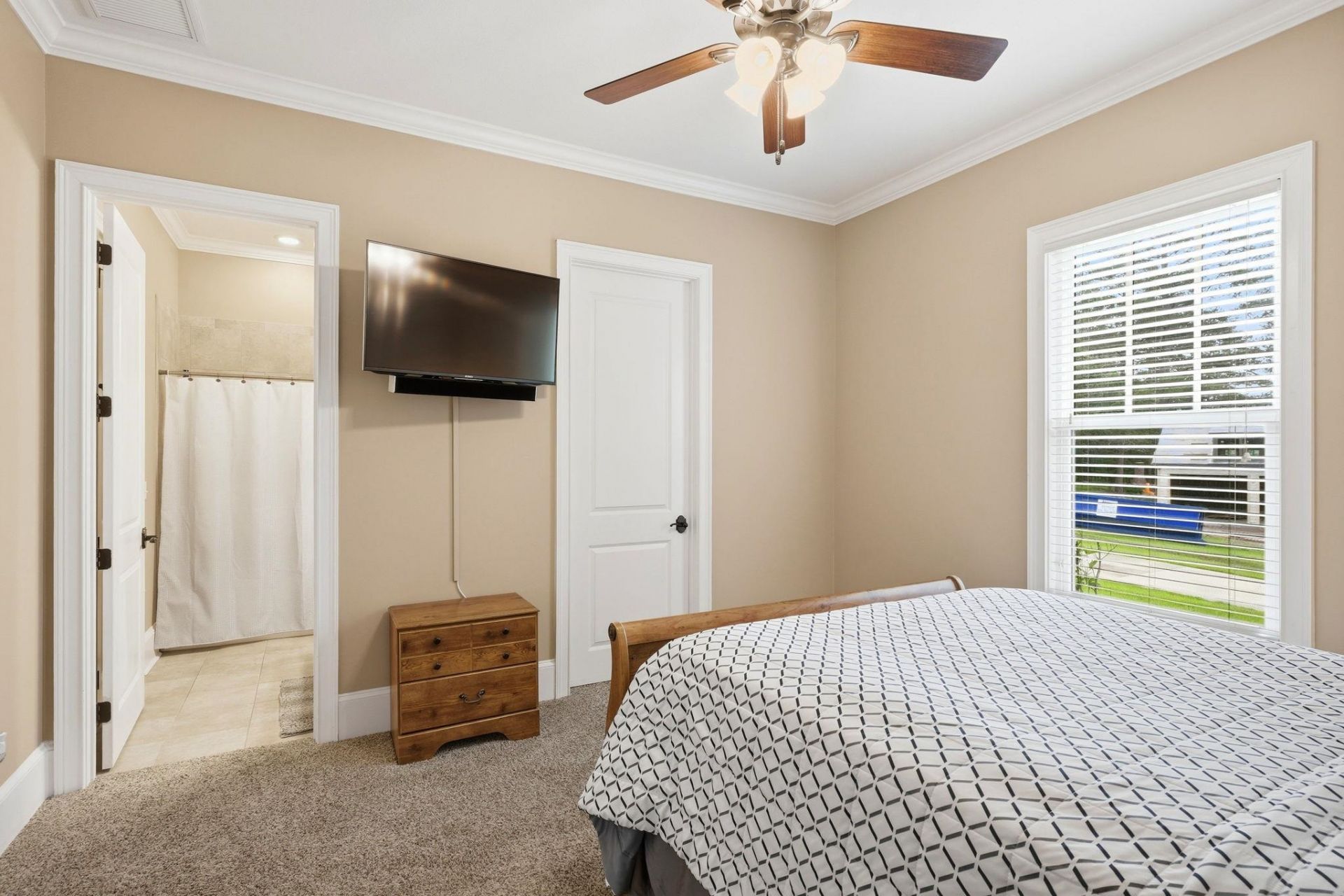 6311 Bird Dog Point, Tallahassee, FL 32309 Photo