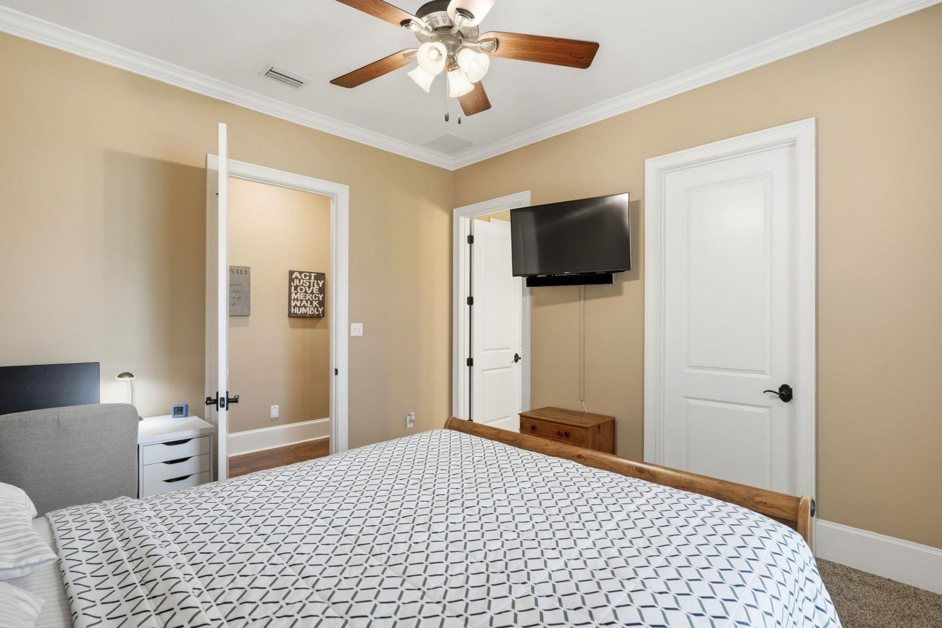 6311 Bird Dog Point, Tallahassee, FL 32309 Photo