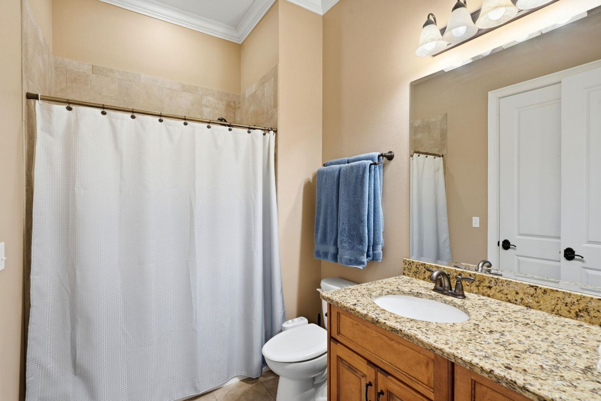 6311 Bird Dog Point, Tallahassee, FL 32309 Photo