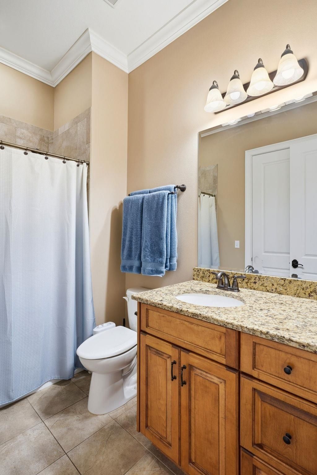 6311 Bird Dog Point, Tallahassee, FL 32309 Photo