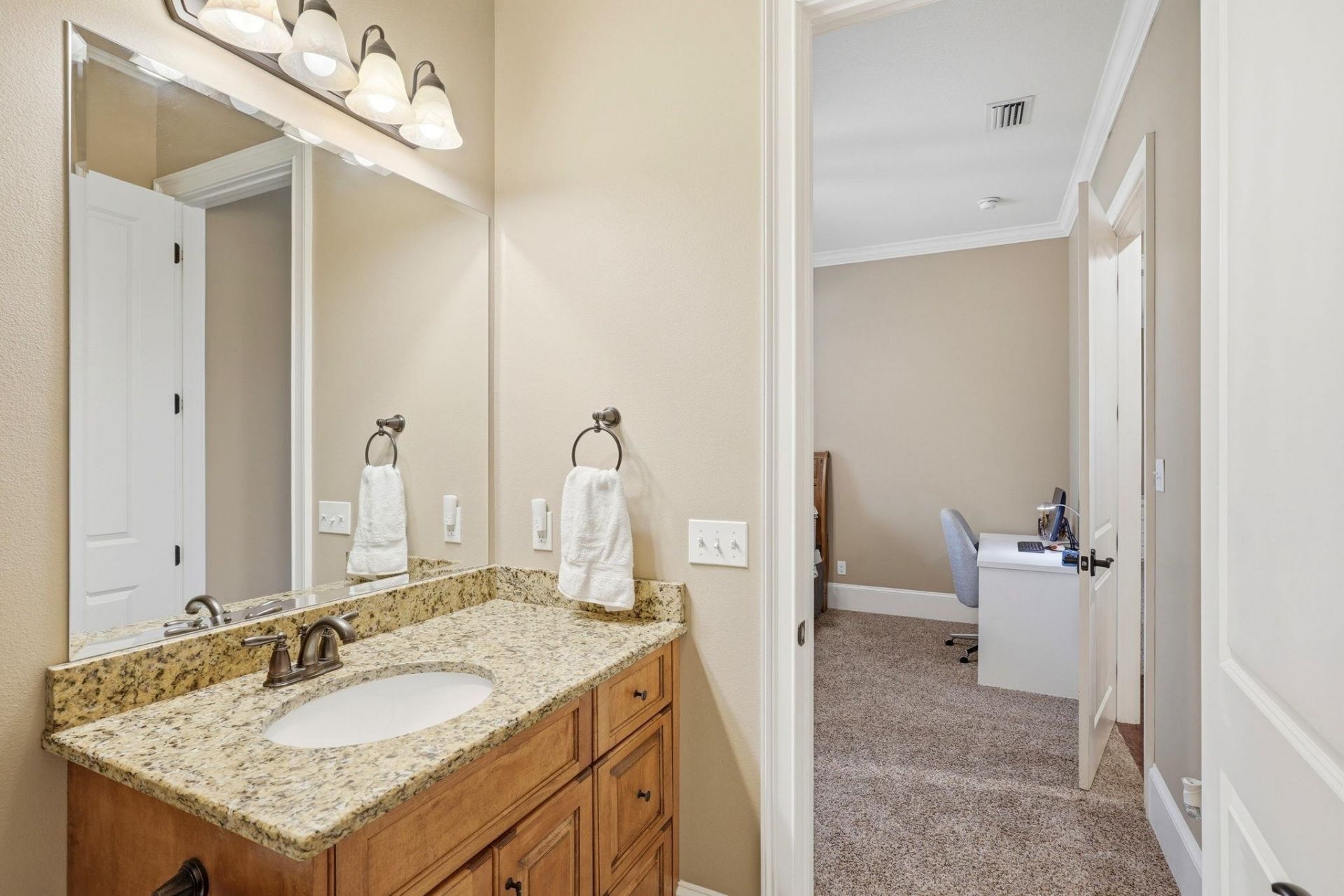 6311 Bird Dog Point, Tallahassee, FL 32309 Photo