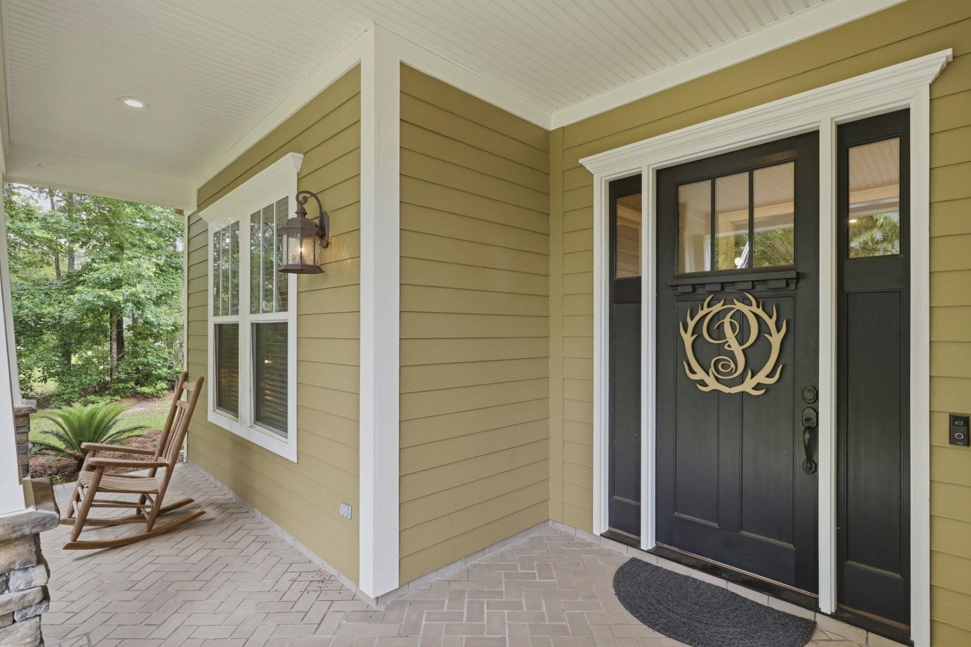 6311 Bird Dog Point, Tallahassee, FL 32309 Photo
