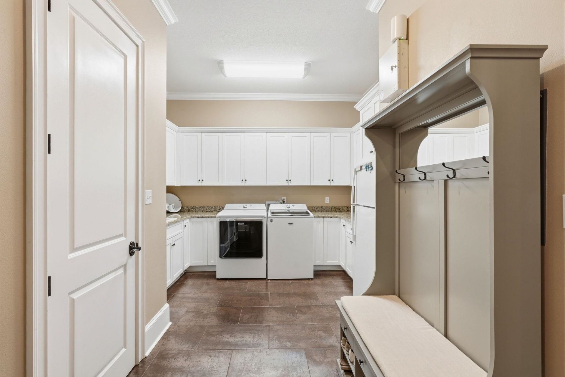 6311 Bird Dog Point, Tallahassee, FL 32309 Photo