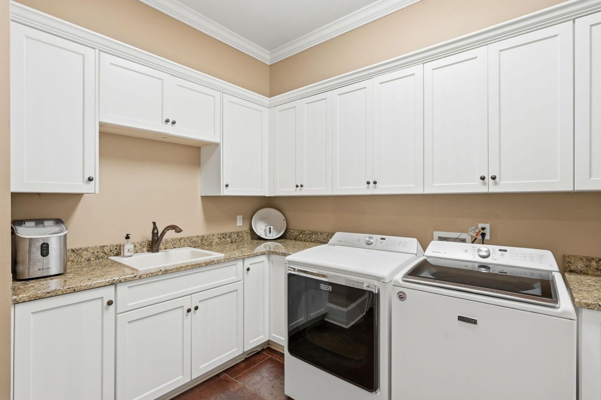 6311 Bird Dog Point, Tallahassee, FL 32309 Photo