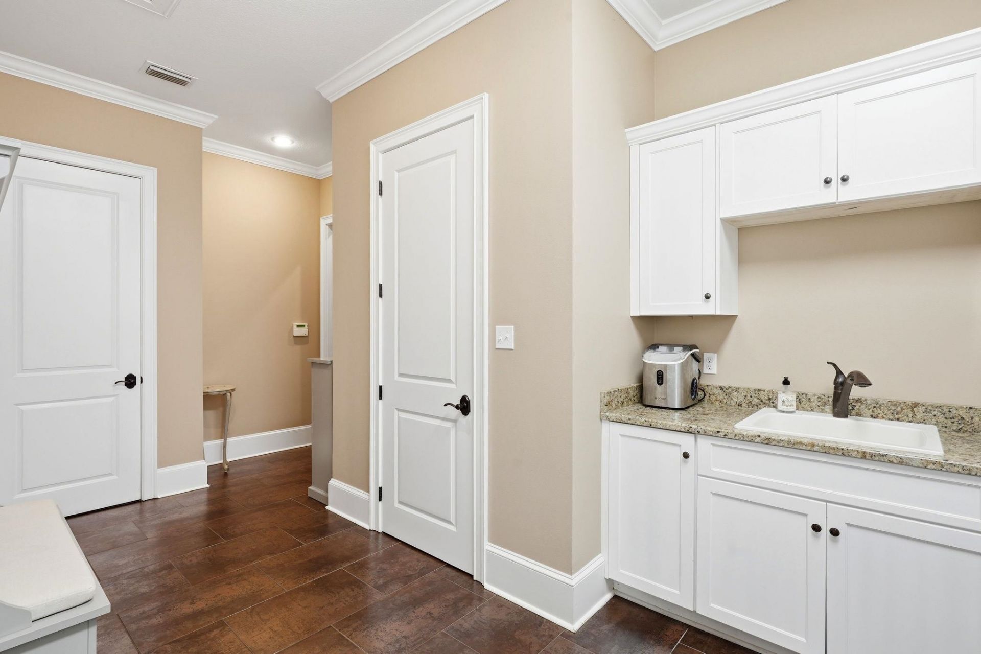 6311 Bird Dog Point, Tallahassee, FL 32309 Photo