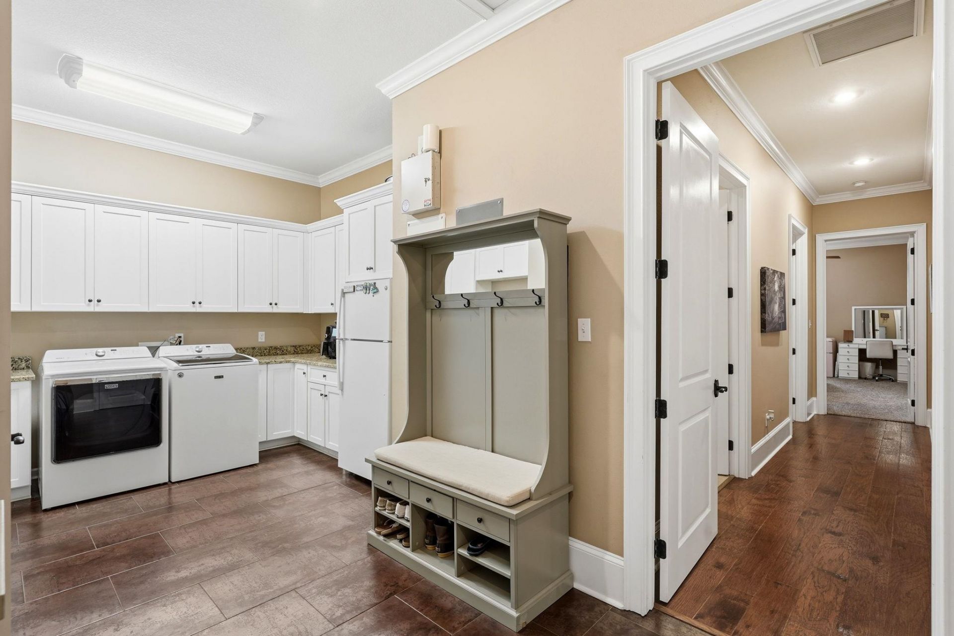 6311 Bird Dog Point, Tallahassee, FL 32309 Photo
