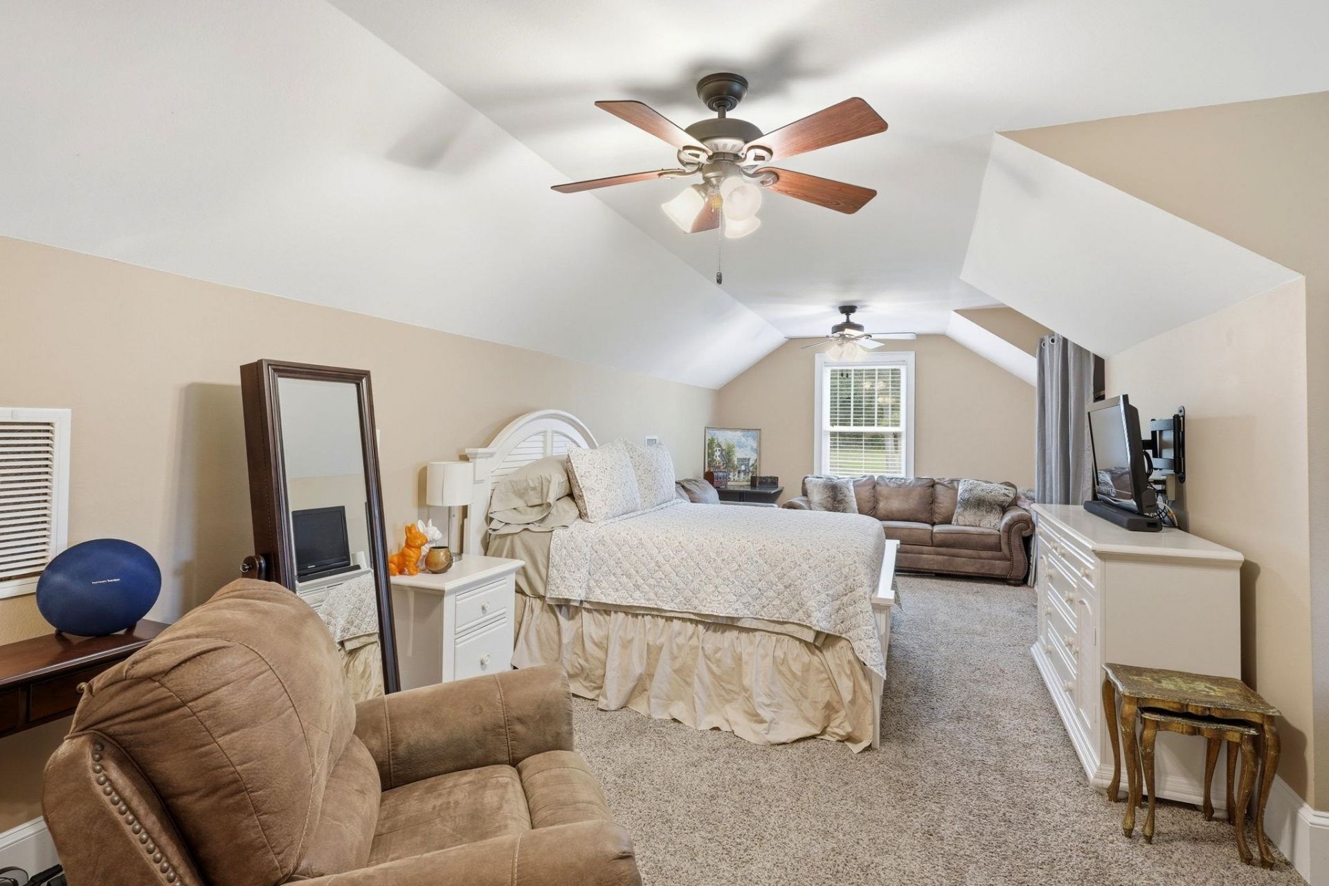 6311 Bird Dog Point, Tallahassee, FL 32309 Photo