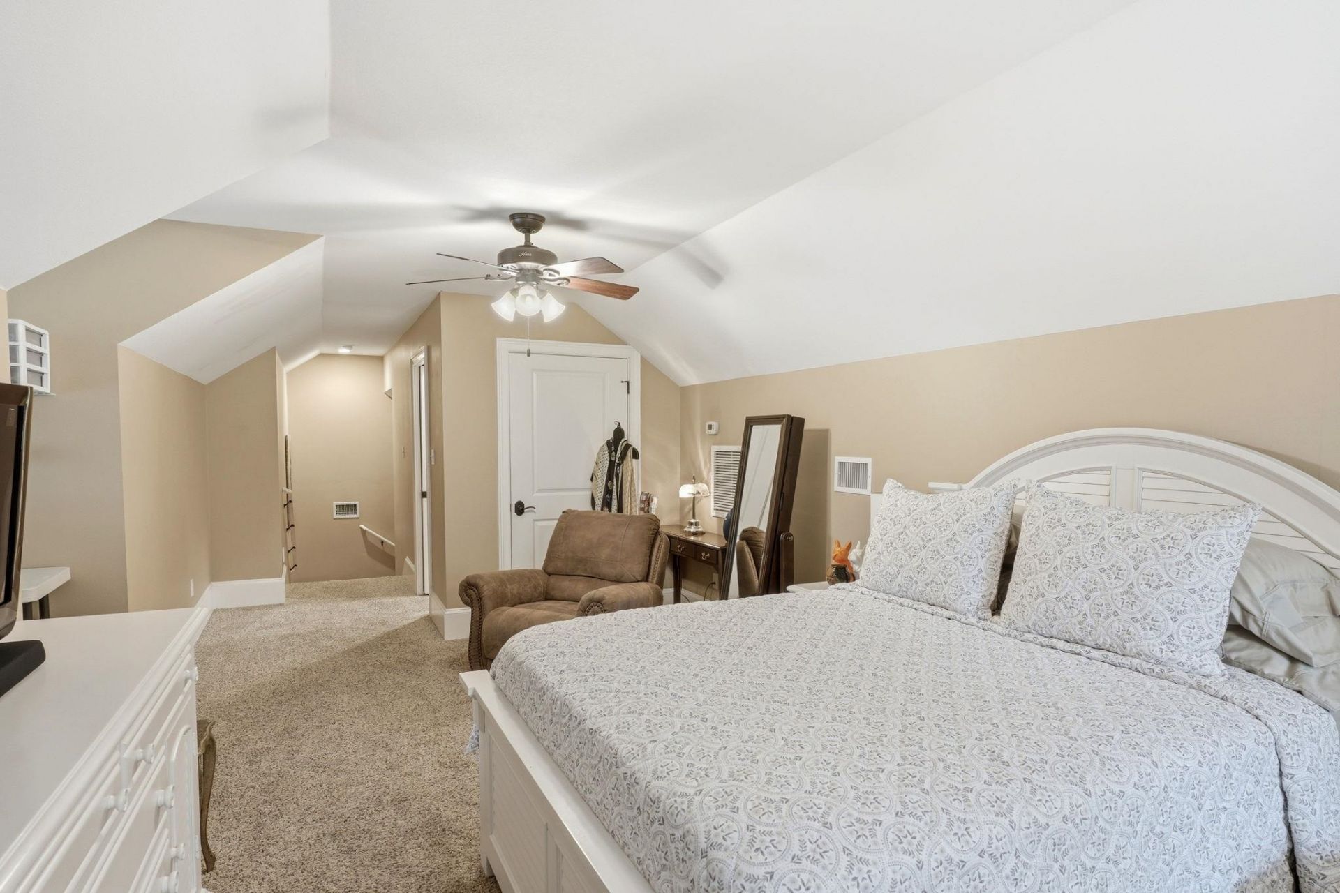 6311 Bird Dog Point, Tallahassee, FL 32309 Photo