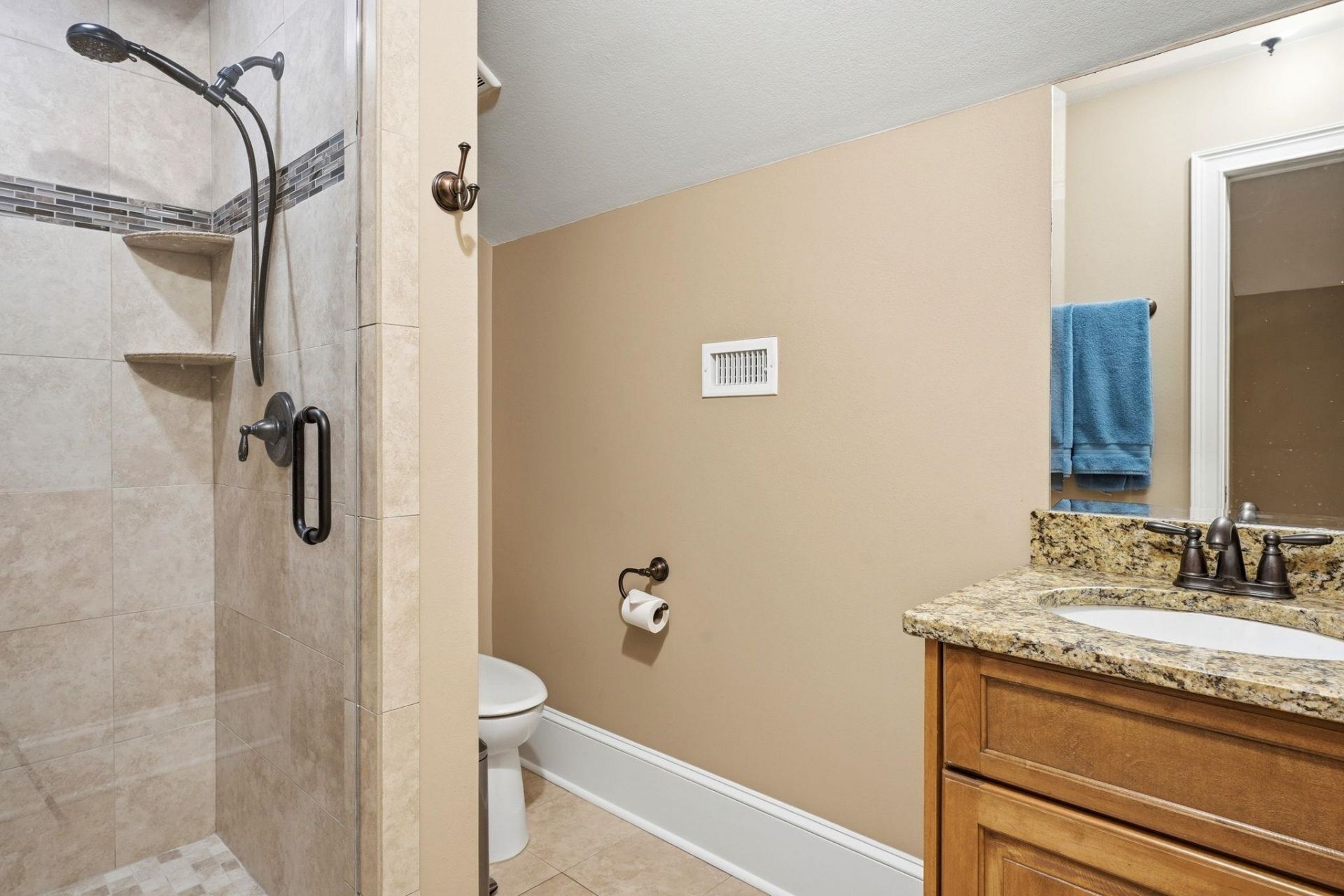 6311 Bird Dog Point, Tallahassee, FL 32309 Photo