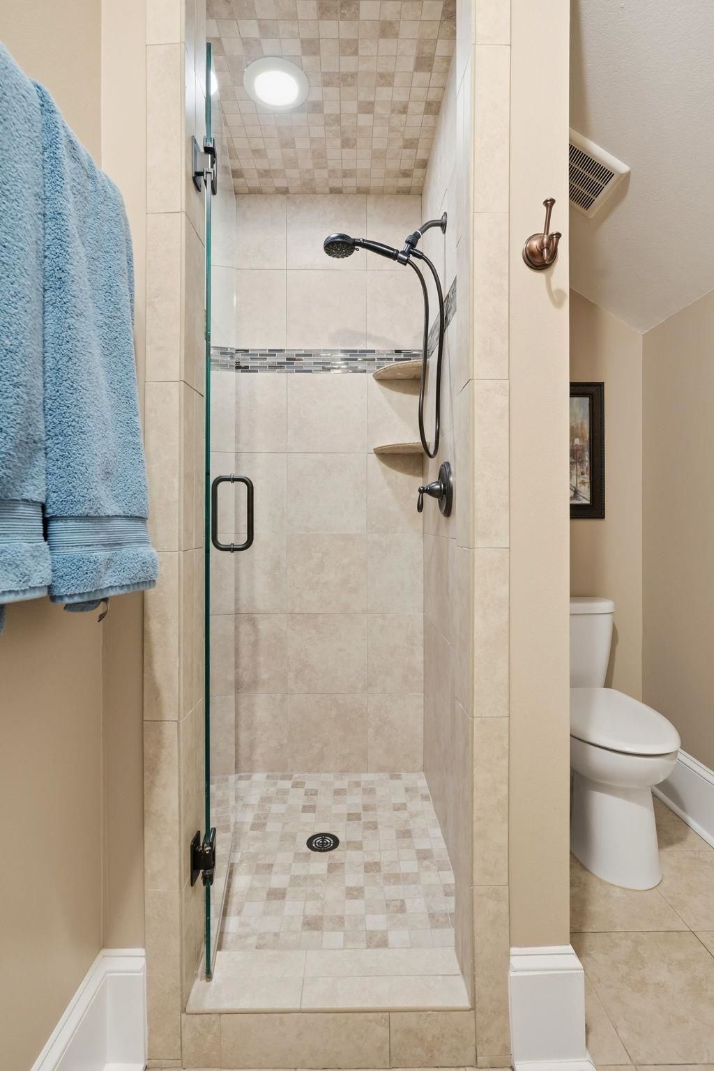 6311 Bird Dog Point, Tallahassee, FL 32309 Photo