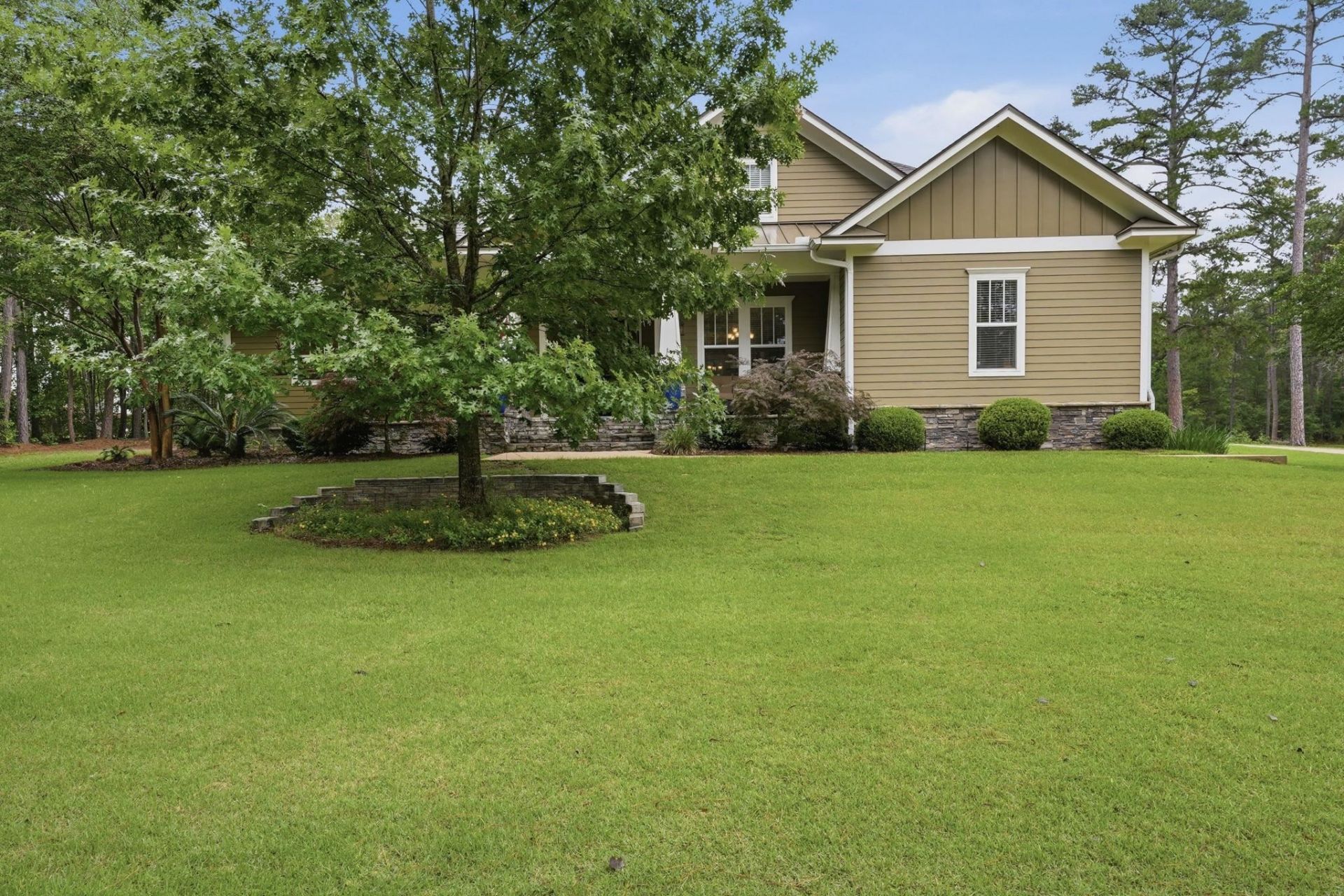 6311 Bird Dog Point, Tallahassee, FL 32309 Photo