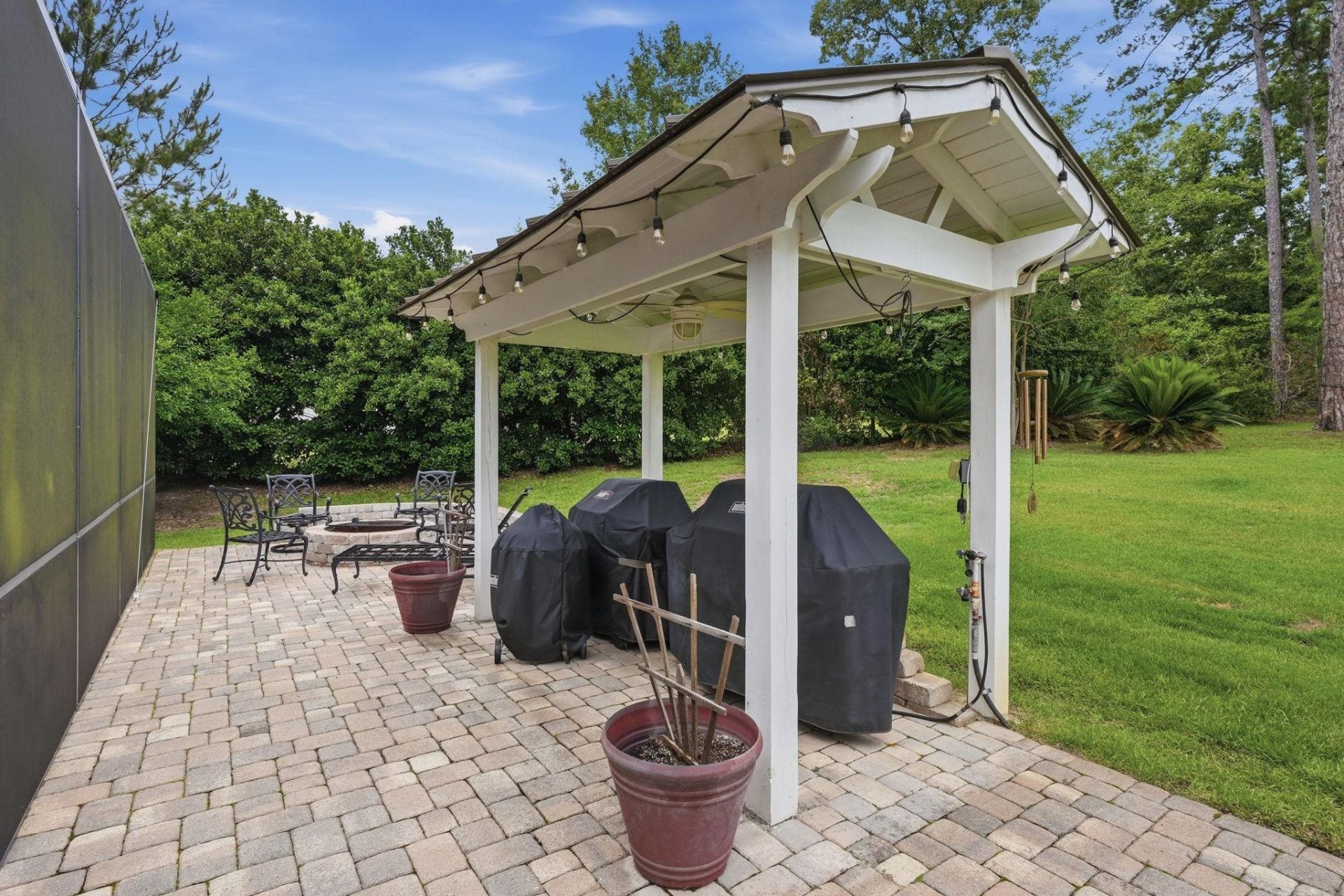 6311 Bird Dog Point, Tallahassee, FL 32309 Photo