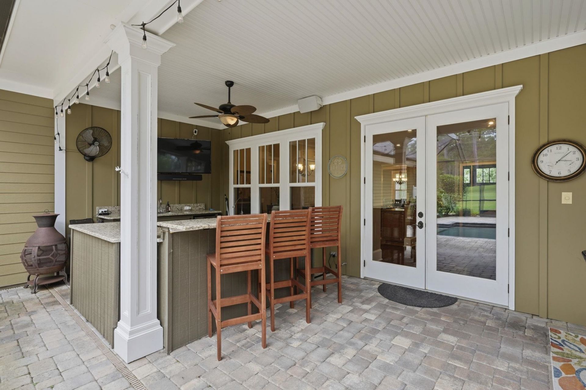 6311 Bird Dog Point, Tallahassee, FL 32309 Photo