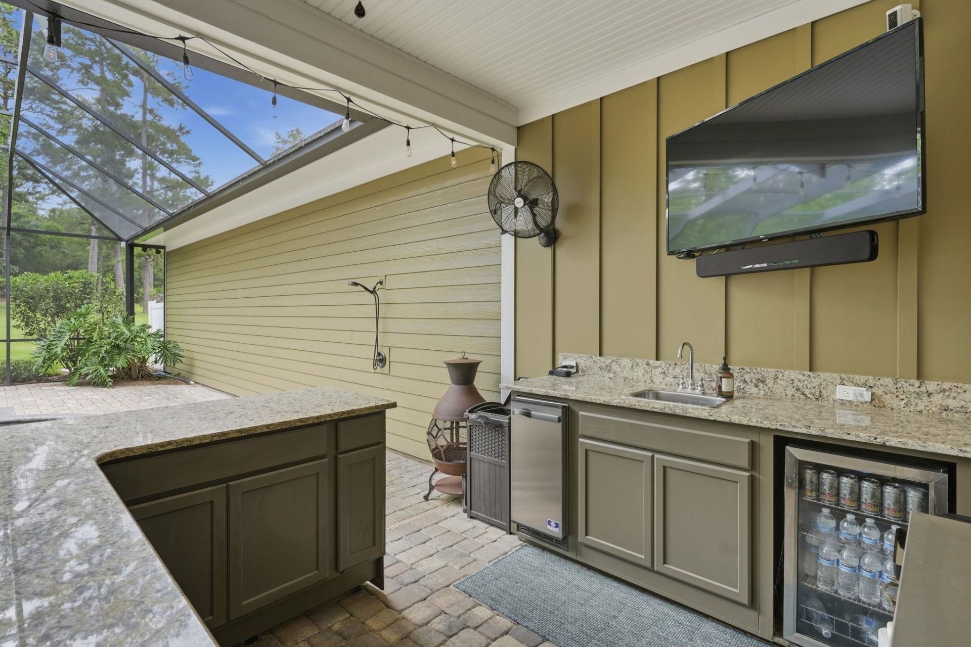 6311 Bird Dog Point, Tallahassee, FL 32309 Photo