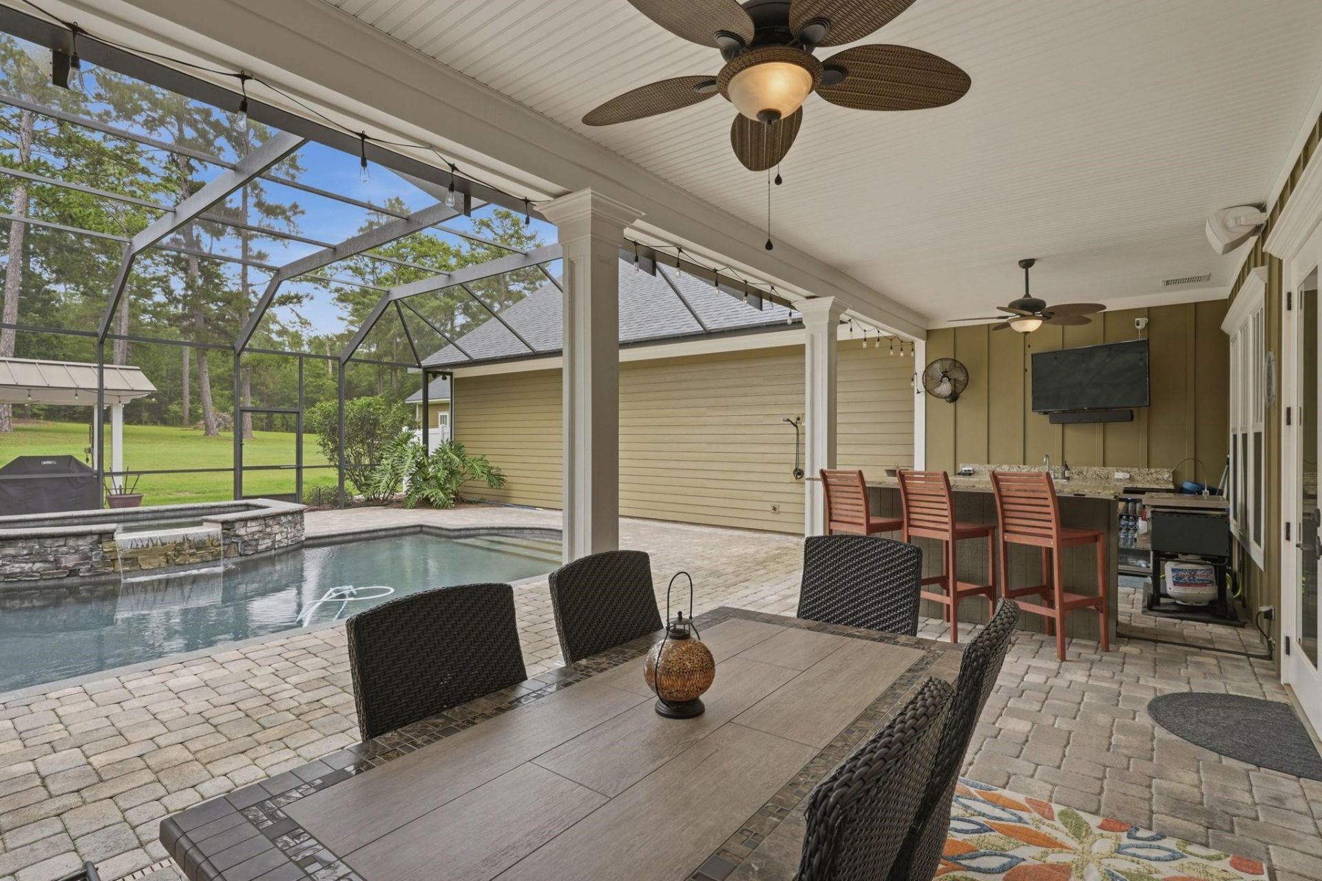 6311 Bird Dog Point, Tallahassee, FL 32309 Photo