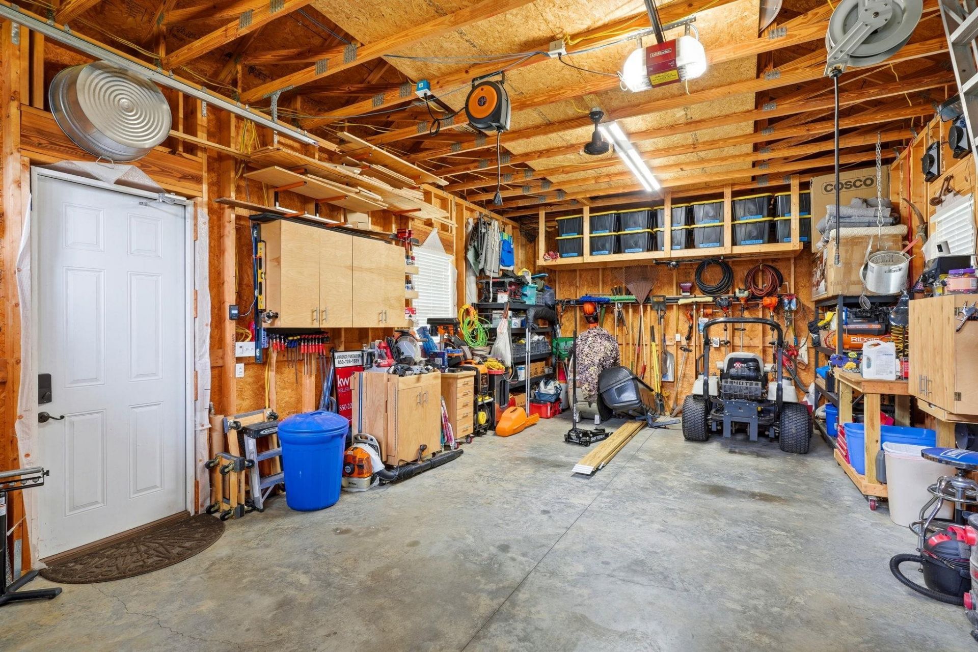 6311 Bird Dog Point, Tallahassee, FL 32309 Photo