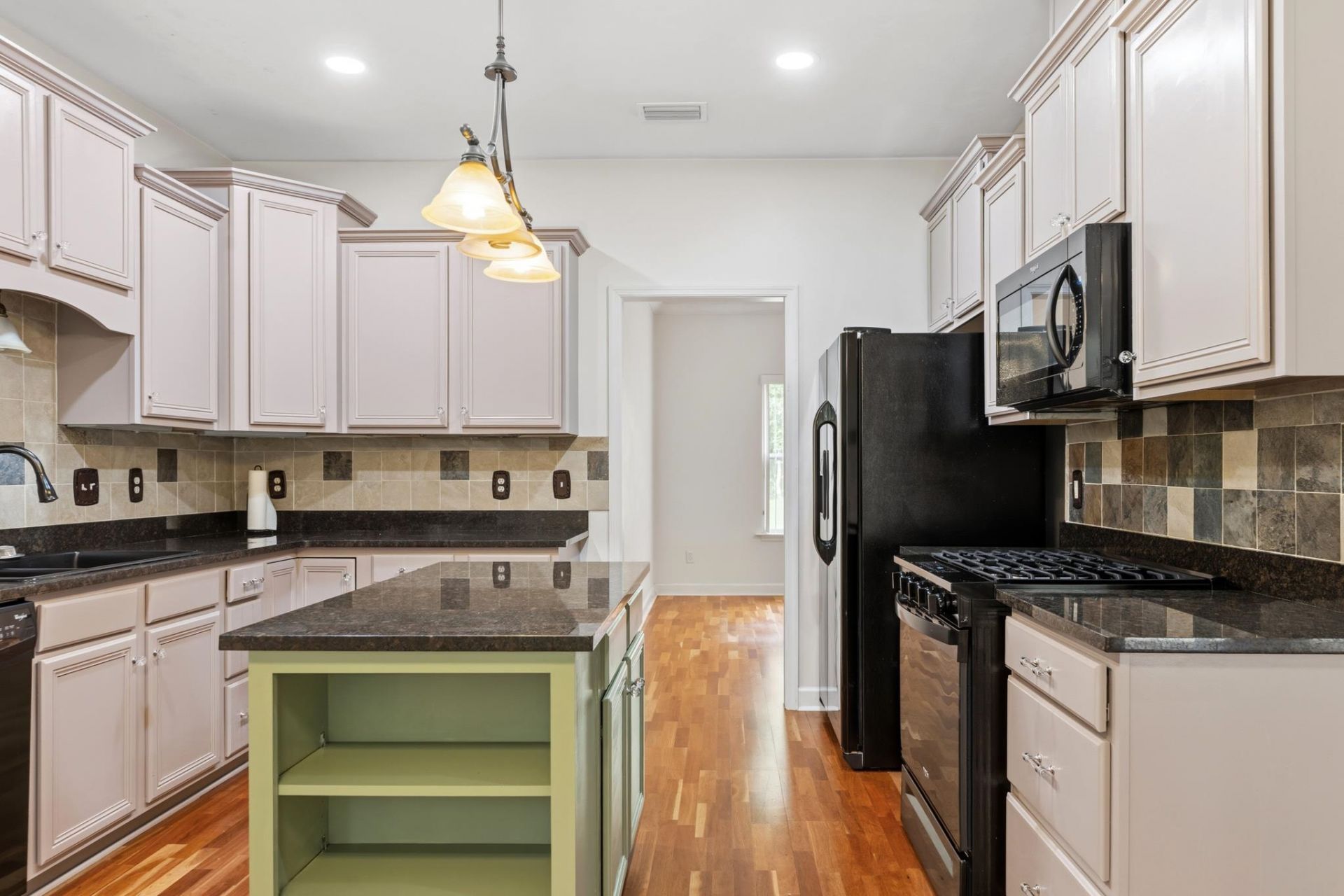 196 Audubon Drive, Havana, FL 32333 Photo