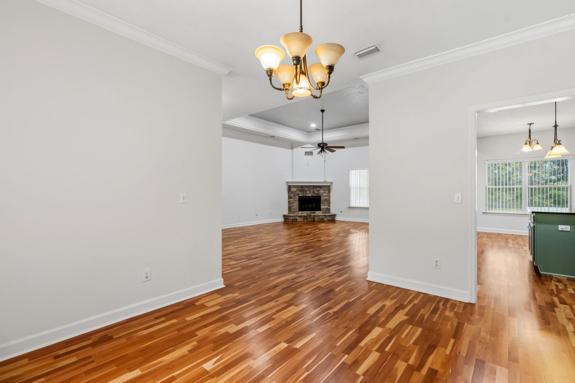 196 Audubon Drive, Havana, FL 32333 Photo