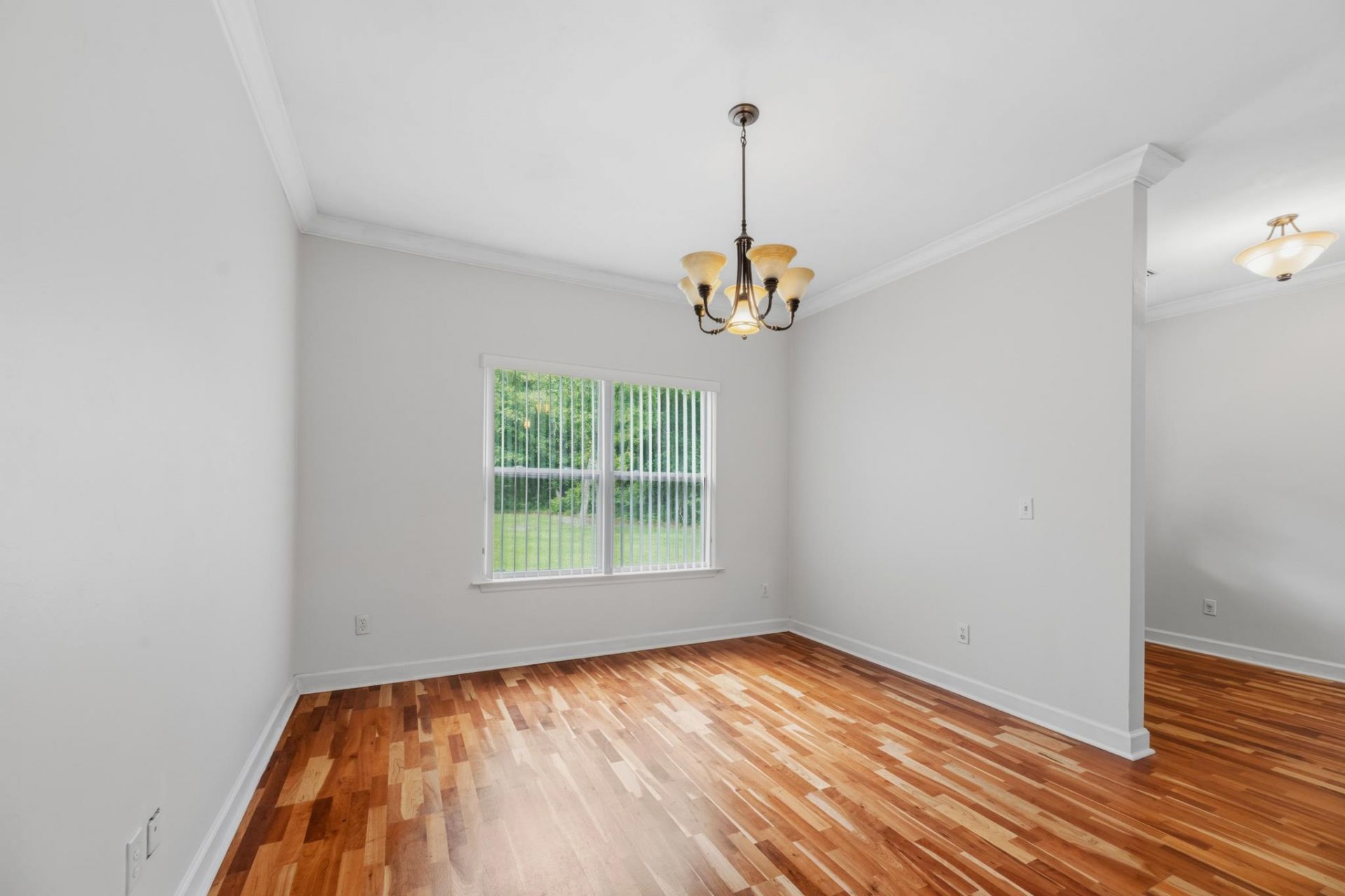 196 Audubon Drive, Havana, FL 32333 Photo