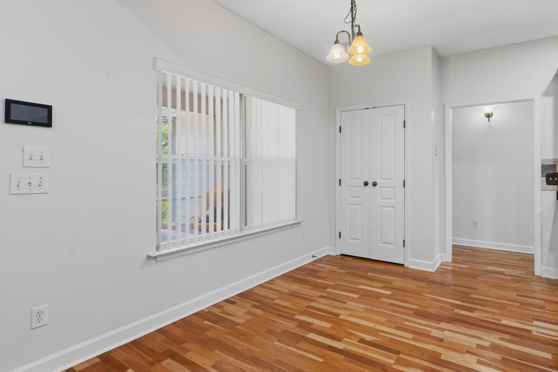 196 Audubon Drive, Havana, FL 32333 Photo