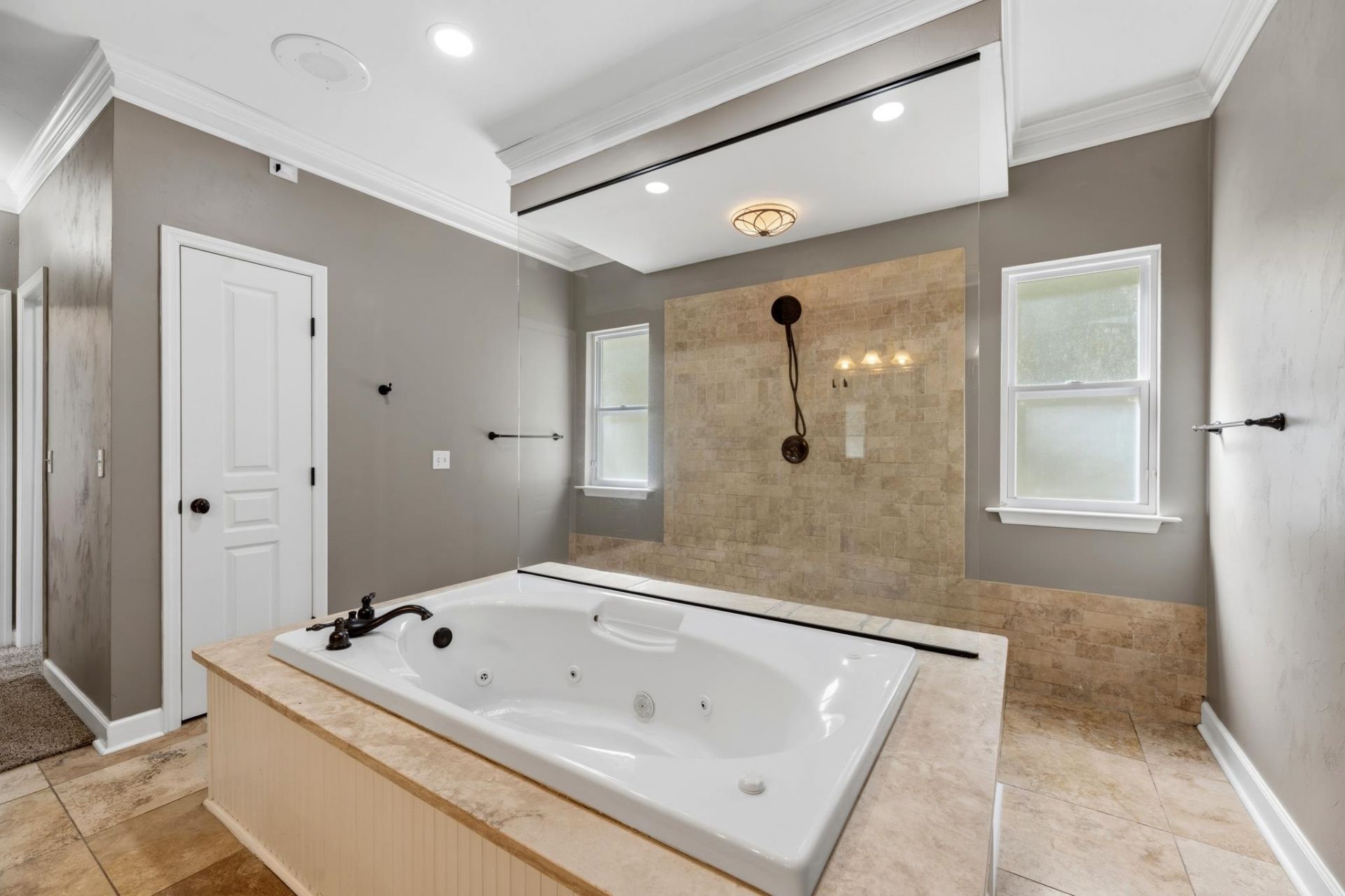 196 Audubon Drive, Havana, FL 32333 Photo