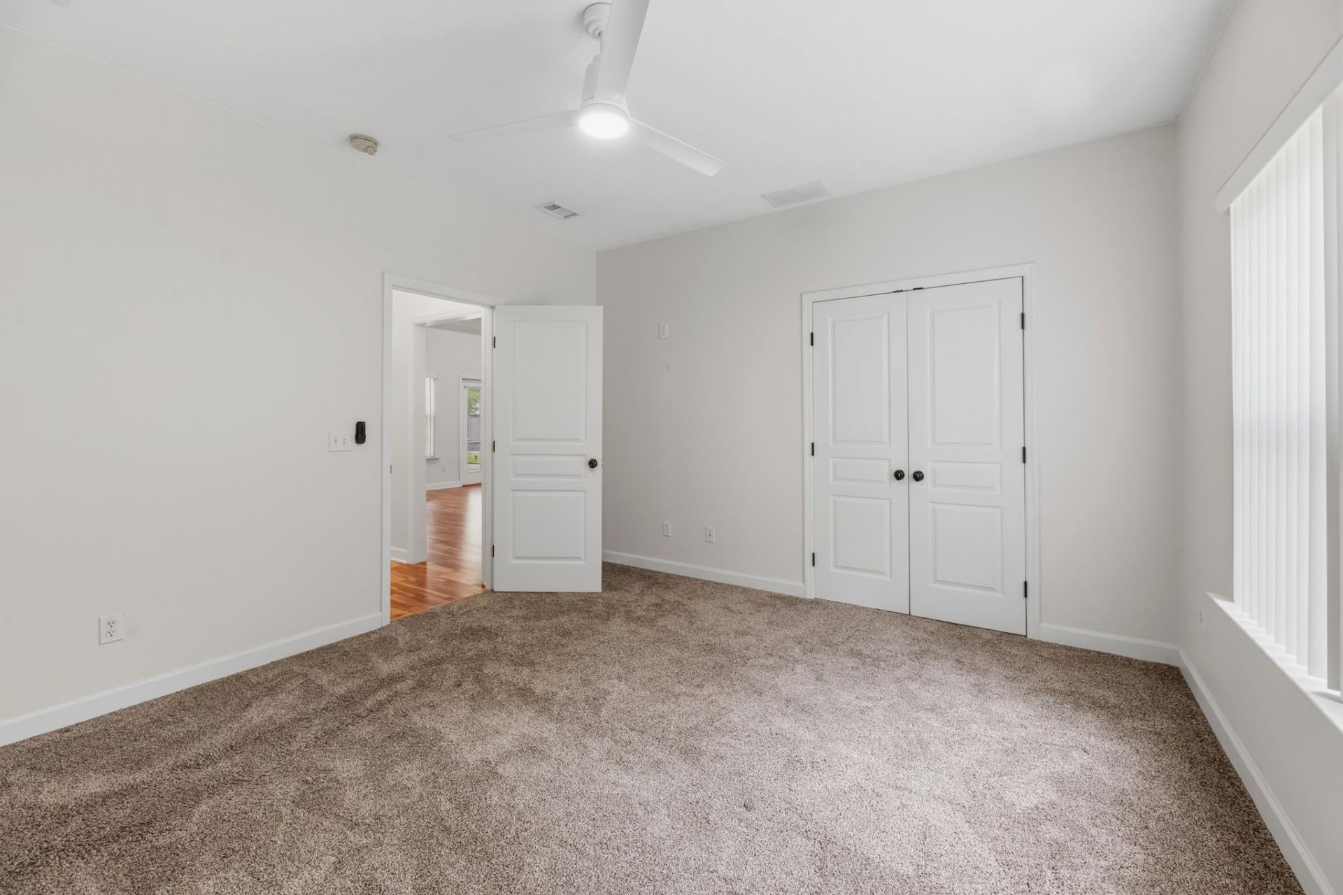 196 Audubon Drive, Havana, FL 32333 Photo
