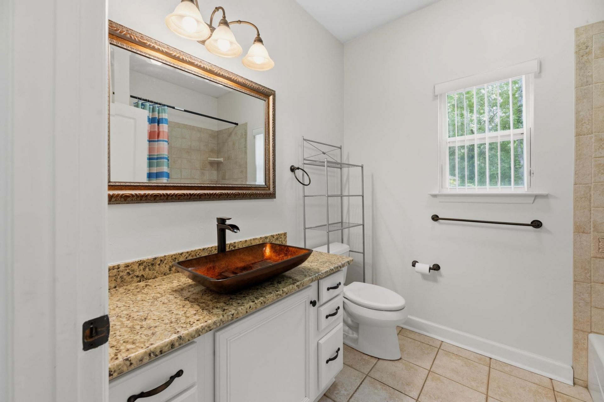196 Audubon Drive, Havana, FL 32333 Photo
