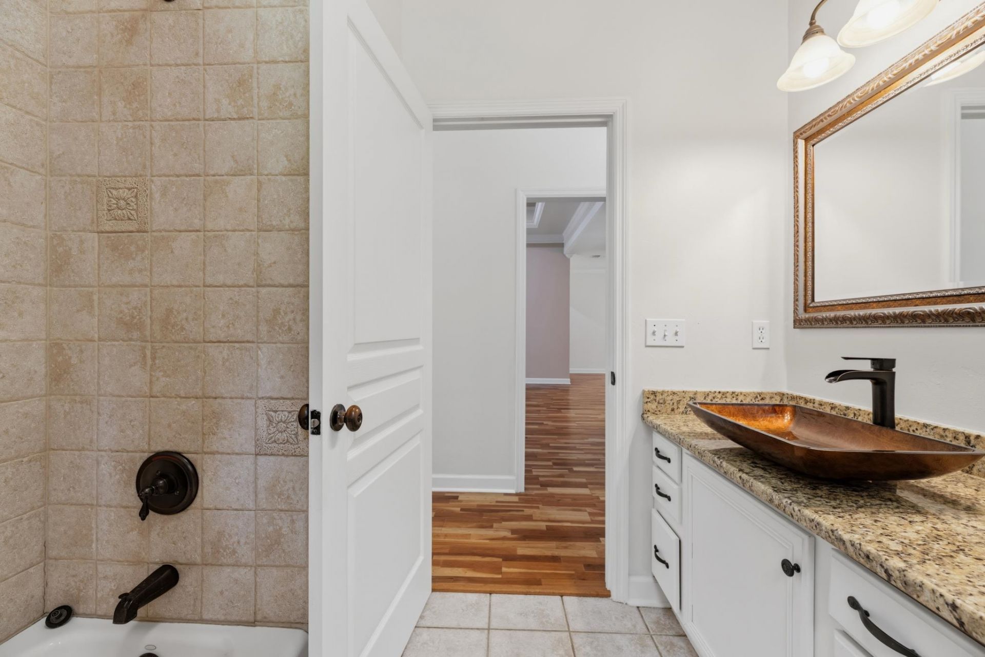 196 Audubon Drive, Havana, FL 32333 Photo