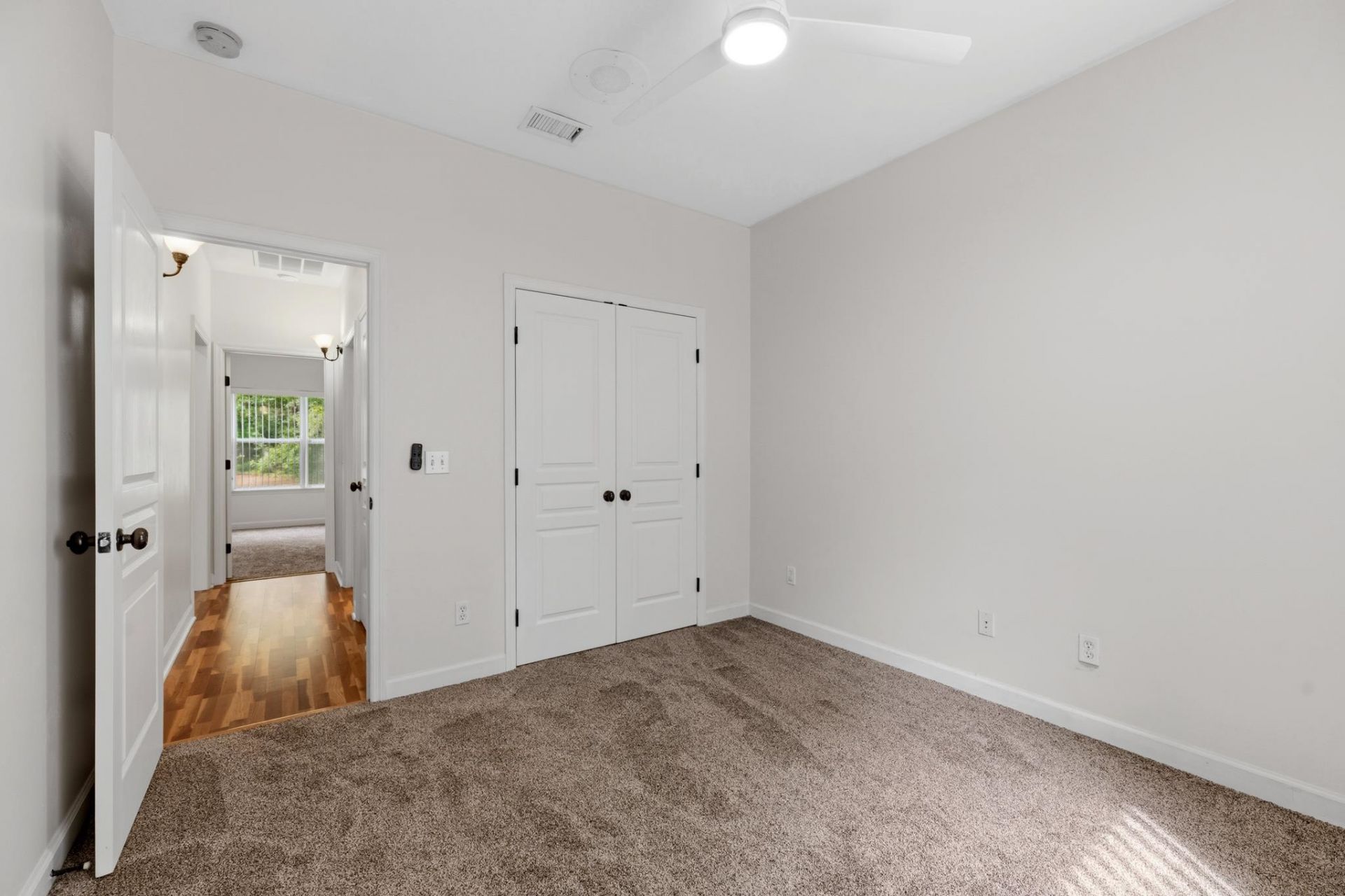 196 Audubon Drive, Havana, FL 32333 Photo