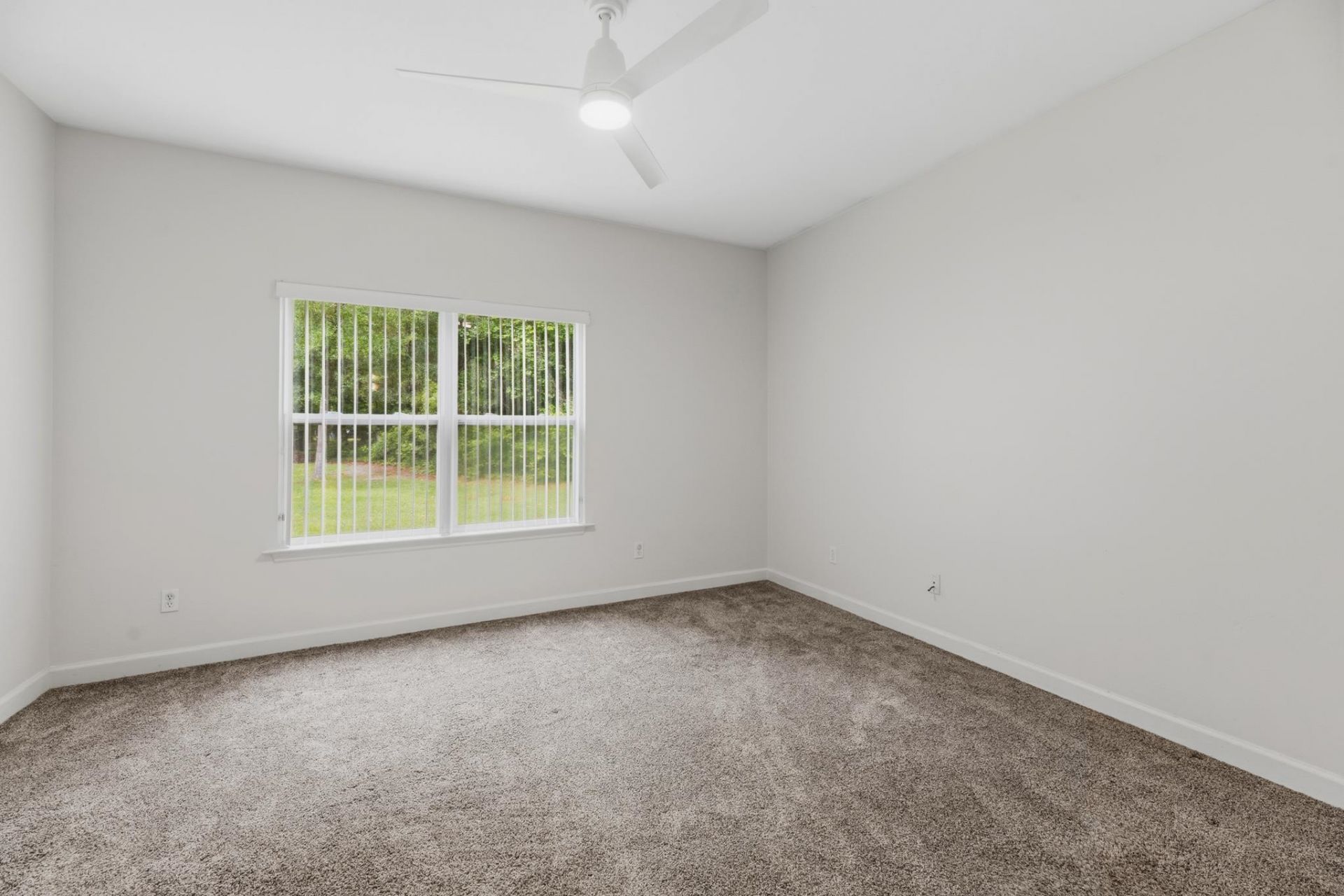 196 Audubon Drive, Havana, FL 32333 Photo
