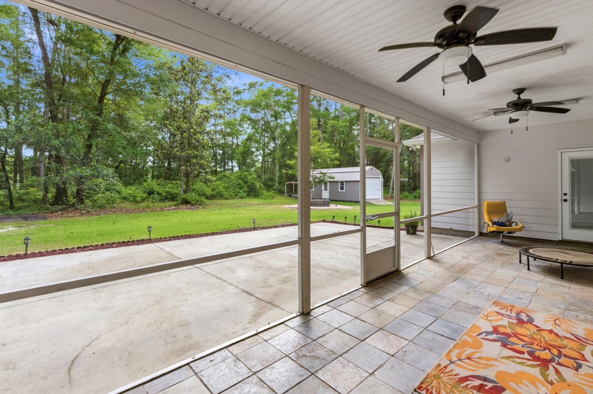 196 Audubon Drive, Havana, FL 32333 Photo