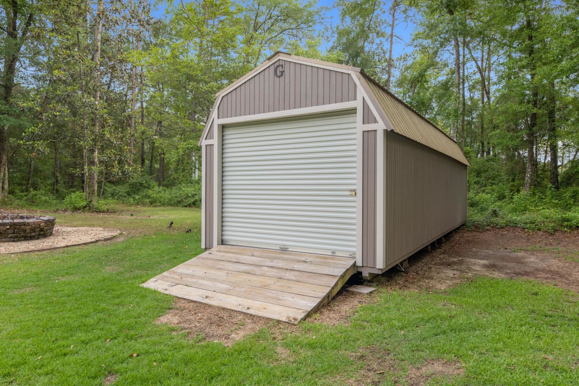 196 Audubon Drive, Havana, FL 32333 Photo