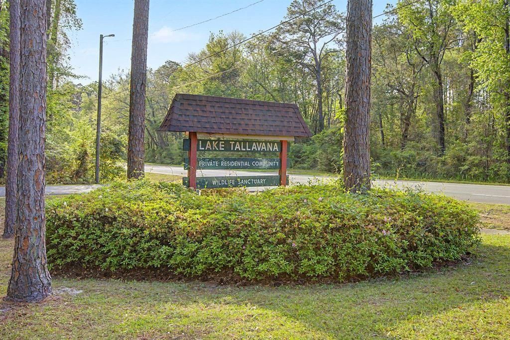 196 Audubon Drive, Havana, FL 32333 Photo