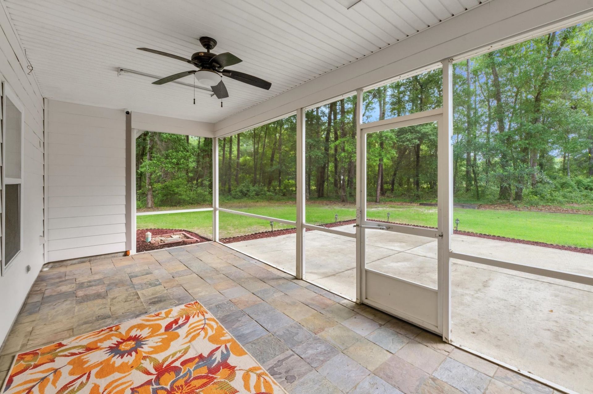 196 Audubon Drive, Havana, FL 32333 Photo