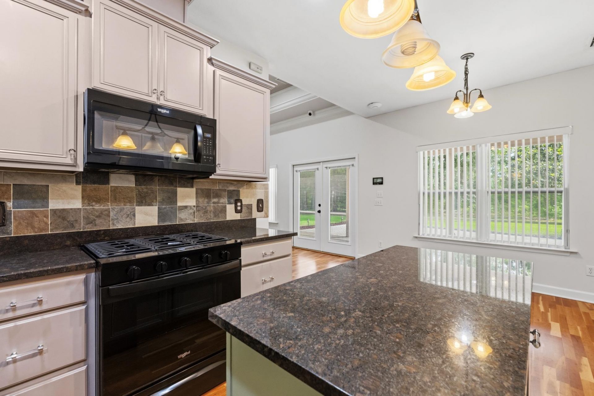 196 Audubon Drive, Havana, FL 32333 Photo