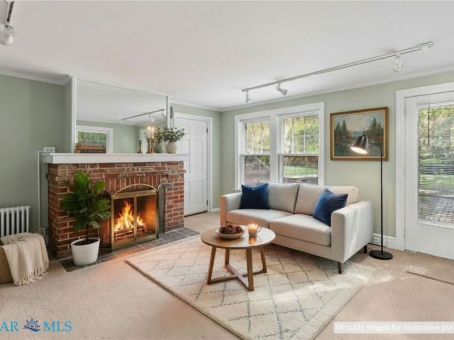 Property Image 29