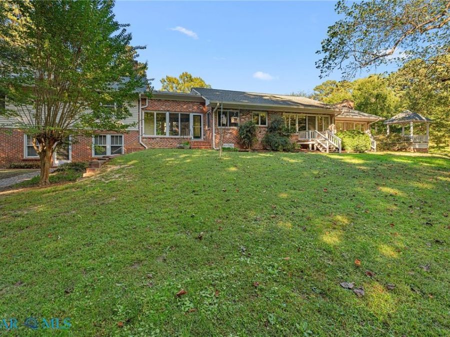 Property Image 33