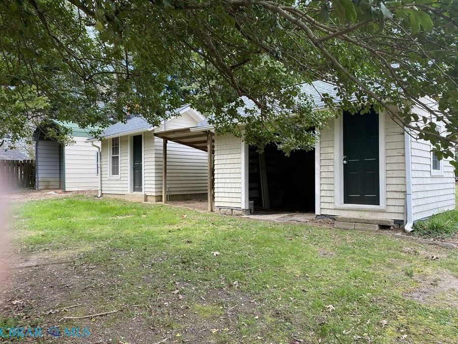 Property Image 37