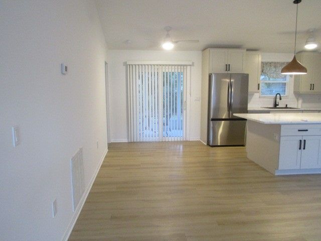 732 Bayfront Terrace, Sebastian, FL 32958 Photo