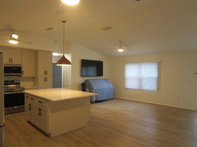 732 Bayfront Terrace, Sebastian, FL 32958 Photo