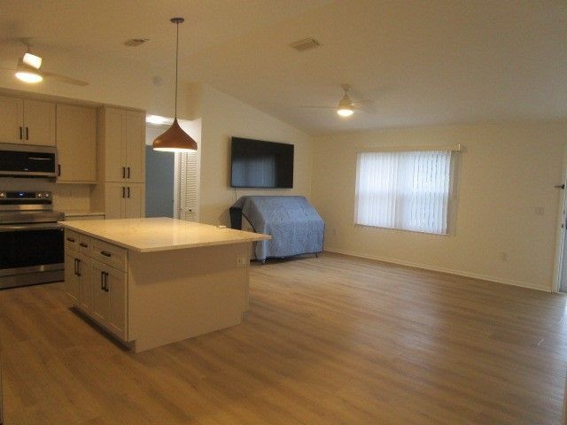 732 Bayfront Terrace, Sebastian, FL 32958 Photo