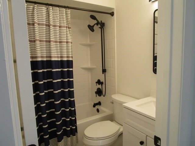 732 Bayfront Terrace, Sebastian, FL 32958 Photo