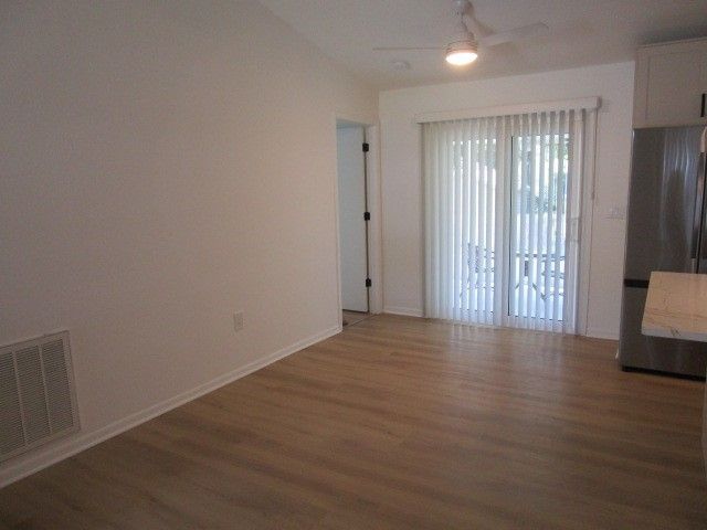 732 Bayfront Terrace, Sebastian, FL 32958 Photo