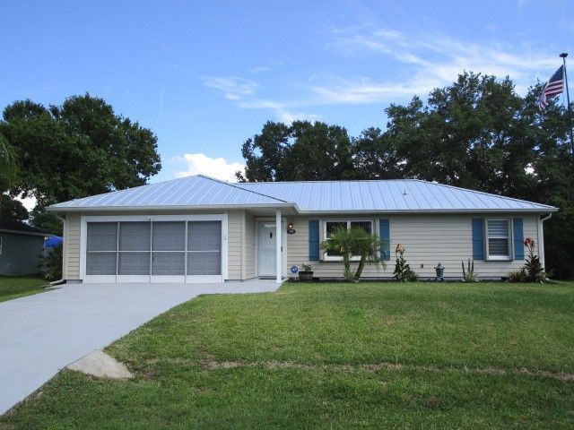 732 Bayfront Terrace, Sebastian, FL 32958 Photo