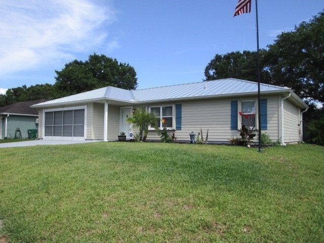 732 Bayfront Terrace, Sebastian, FL 32958 Photo