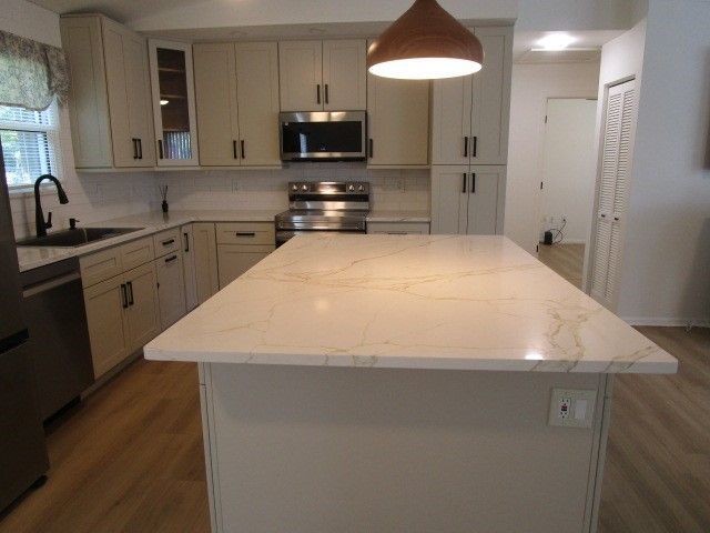732 Bayfront Terrace, Sebastian, FL 32958 Photo
