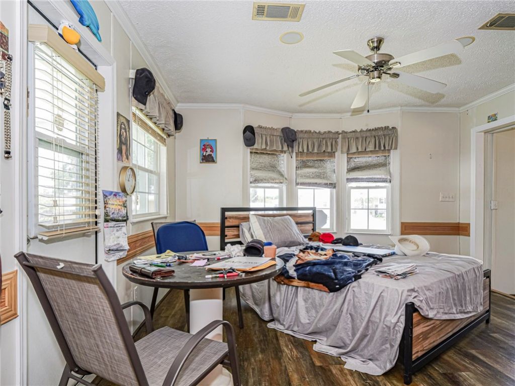 9715 61st Place, Sebastian, FL 32958 Photo