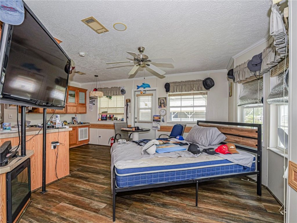 9715 61st Place, Sebastian, FL 32958 Photo