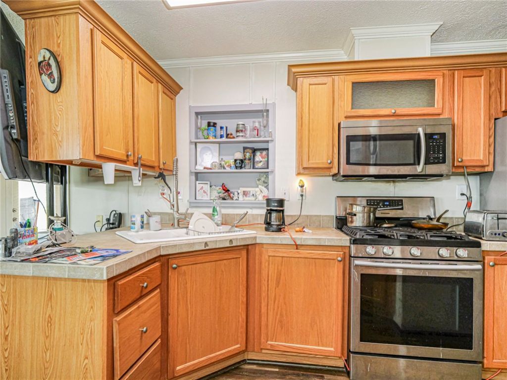 9715 61st Place, Sebastian, FL 32958 Photo